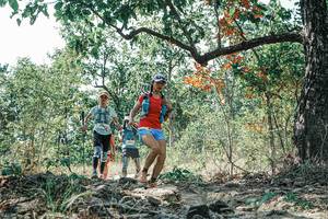 BIB: 
                            <button type="button" onclick="openModal(26088755)" class="btn btn-primary btn-sm float-right btn-popup" data-toggle="modal" data-target=".modal-high-quality">
                        <i class="fas fa-shopping-cart"></i> Add to Cart
                    </button>
                                            <button type="button" onclick="isThisMe(26088755, true)" class="btn btn-success btn-sm float-right btn-popup btn-isme hidden" data-toggle="tooltip" data-placement="bottom" title="นี่คือรูปของคุณใช่ไหม คลิกที่นี่เพื่อเอาเข้าอัลบั้ม">
                        <i class="fas fa-plus"></i> Add to album
                    </button>
                    <button type="button" onclick="isThisMe(26088755, false)" class="btn btn-warning btn-sm float-right btn-popup btn-isnotme hidden">
                        <i class="fas fa-ban"></i> Remove from album
                    </button>